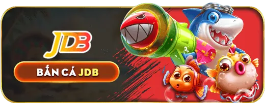 Cờ bạc có trách nhiệm tại lk88 bet