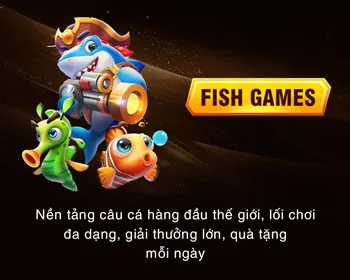 Nạp Tiền An Toàn LK88 BET