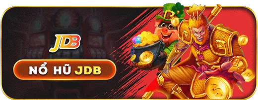 Cá Cược Thể Thao lk88 bet