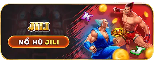 Slot Game lk88 bet