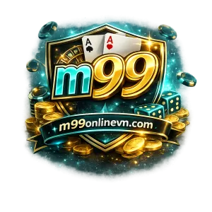 Vận động viên quần vợt đang giao bóng, tượng trưng cho cá cược quần vợt tại lk88 bet
