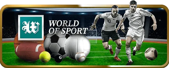 Xác Minh Tài Khoản lk88 bet