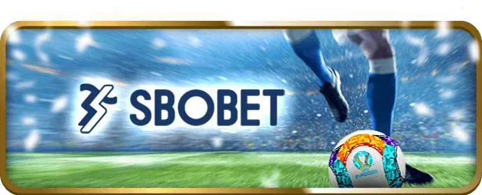 Rút Tiền Ví Điện Tử lk88 bet