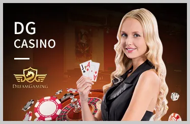 Chương trình VIP độc quyền của lk88 bet