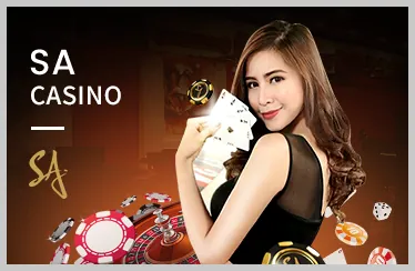 Thưởng Nạp Tiền Ưu Đãi