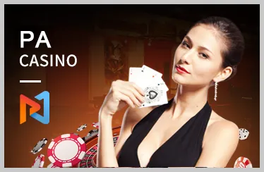 Hệ thống RNG đảm bảo trò chơi công bằng