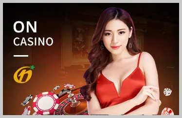 Công nghệ và đổi mới tại lk88 bet