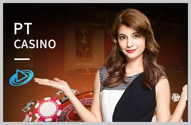 Cấp độ VIP Vàng lk88 bet