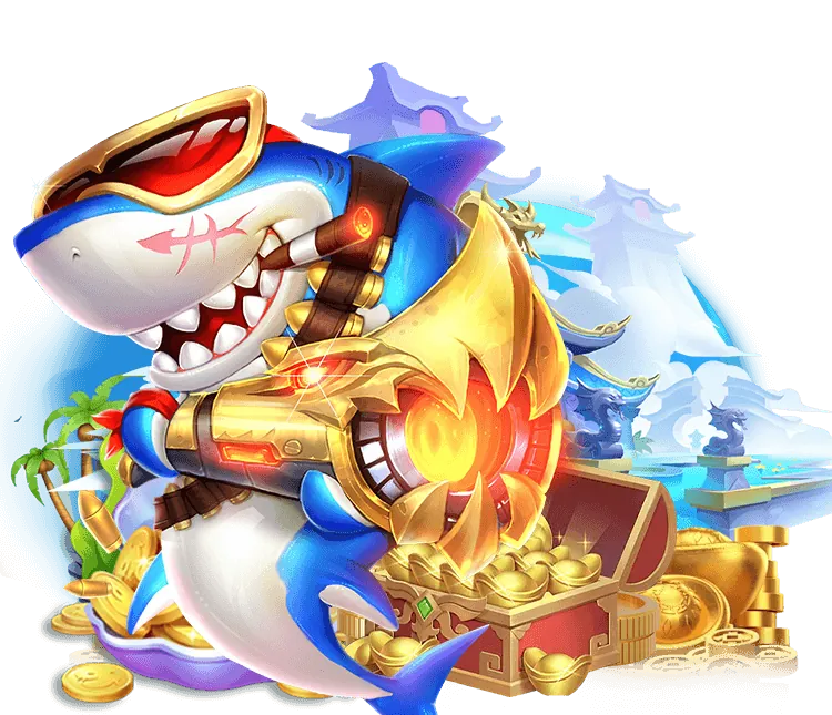 Gửi tiền vào tài khoản lk88 bet