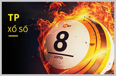 An toàn và Công bằng tại lk88 bet