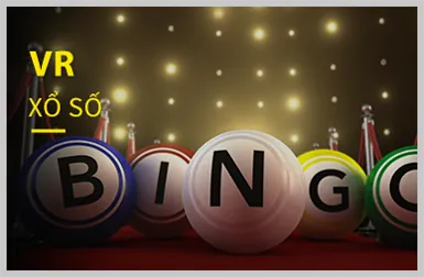 Biểu mẫu liên hệ trực tuyến an toàn của lk88 bet