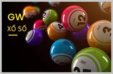 Cấp độ VIP Bạc lk88 bet