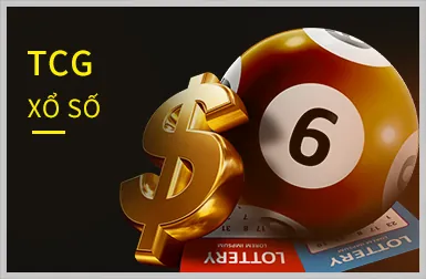 LK88 Bet ưu đãi độc quyền