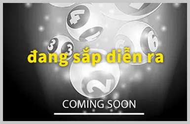 Hướng dẫn LK88 Bet cho người mới bắt đầu