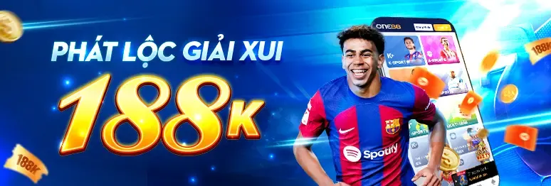 Máy đánh bạc slot game với cơ hội trúng Jackpot