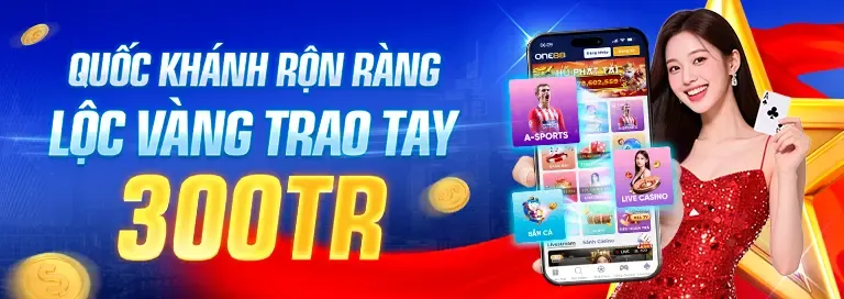 Ứng dụng di động lk88 bet chơi slot game