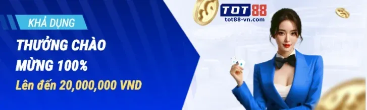 Trò chơi bắn cá dưới đại dương sôi động