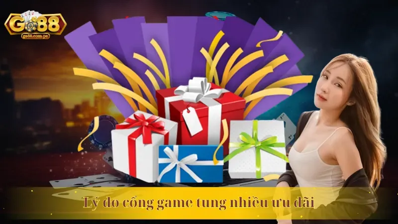 lk88 bet tặng thưởng chào mừng