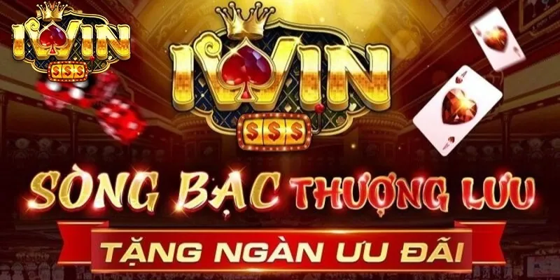Trò chơi công bằng với RNG tại LK88 Bet