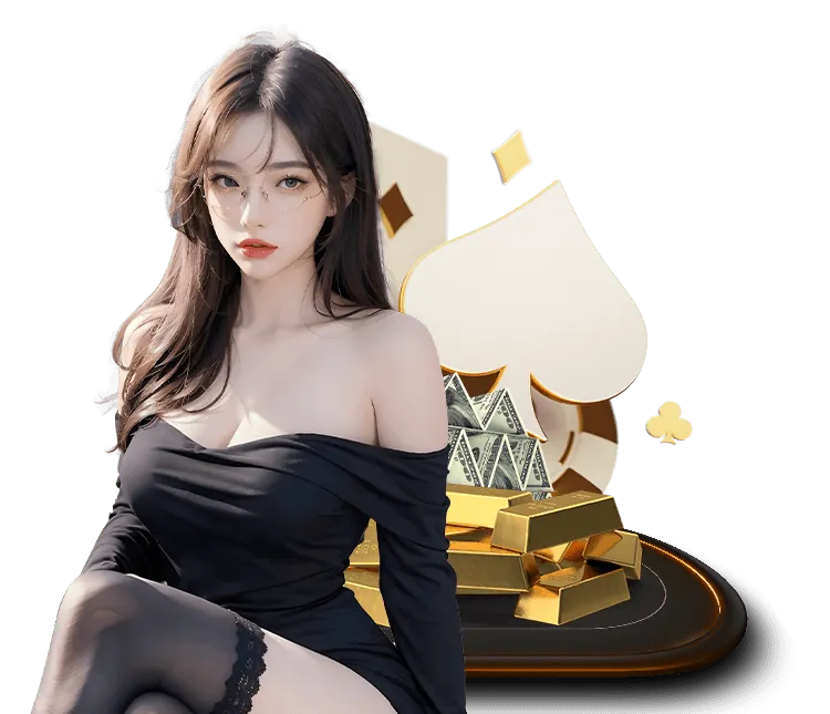 Trò chơi Bắn Cá Rồng tại lk88 bet