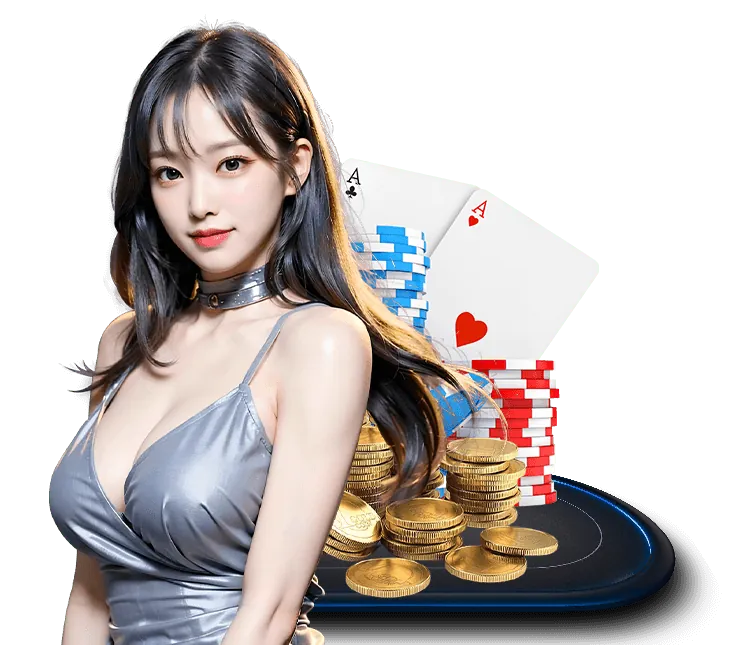 Trò chơi Bắn Cá Tiên tại lk88 bet