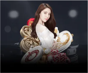 Sự Kiện & Giải Đấu LK88 BET