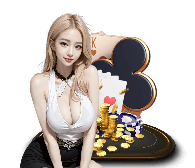 Trò chơi Hải Tặc Bắn Cá tại lk88 bet