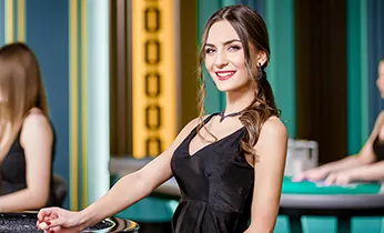 Tích lũy điểm và thăng cấp VIP lk88 bet