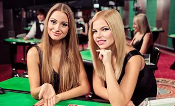 Bước 1: Điền thông tin đăng ký lk88 bet