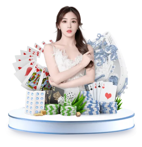 Hình ảnh quản lý vốn khi chơi xổ số tại lk88 bet